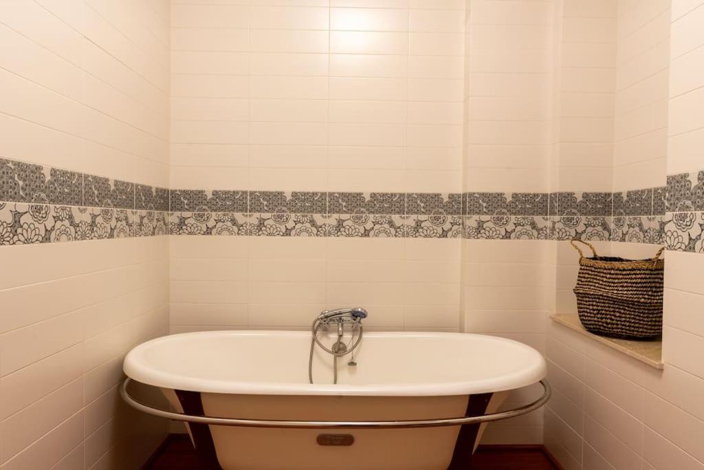 Comodo Apartamento En אלמונטה מראה חיצוני תמונה